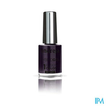 Charger l'image dans la galerie, Eureka Care Vao Gel H29 Donkerpaars 10,5ml
