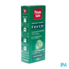 Charger l&#39;image dans la galerie, Petrole Hahn Lot Vert/ Groen 300ml
