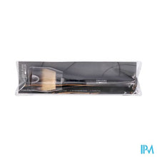 Charger l'image dans la galerie, Couleurs De Noir Pinceau Poudre N11 Nf
