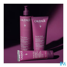Afbeelding in Gallery-weergave laden, Caudalie Lichaam Voedende Verzorg.the Vignes 400ml
