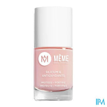 Afbeelding in Gallery-weergave laden, Meme Vao Roze 01 Fabienne 10ml
