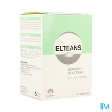 Afbeelding in Gallery-weergave laden, Elteans Caps 60
