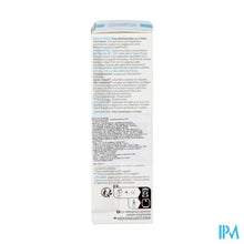 Charger l'image dans la galerie, Lrp Cicaplast Serum B5 30ml
