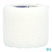 Afbeelding in Gallery-weergave laden, Peha Haft Selfcare 4cmx4m 1
