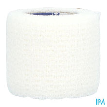 Afbeelding in Gallery-weergave laden, Peha Haft Selfcare 4cmx4m 1
