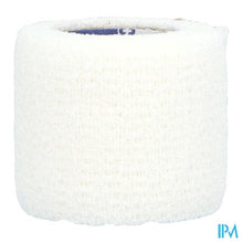 Afbeelding in Gallery-weergave laden, Peha Haft Selfcare 4cmx4m 1

