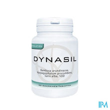 Afbeelding in Gallery-weergave laden, Dynasil Comp 90
