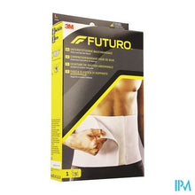 Afbeelding in Gallery-weergave laden, Futuro Compressiebandage Voor De Buik 46200, Large
