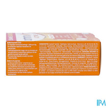 Afbeelding in Gallery-weergave laden, Omnivit Active 3S Tabl 84 Promo
