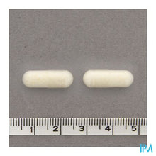 Afbeelding in Gallery-weergave laden, Probiotic Caps Forte 30  V-caps Nutrisan
