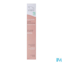 Afbeelding in Gallery-weergave laden, Alga Cicosa Herstellende Creme 40ml
