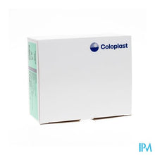 Charger l'image dans la galerie, Conveen Optima Penish. Stand 40mm 30 22040
