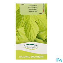 Charger l'image dans la galerie, Sarsaparilla Wortel Doos 250g Fag
