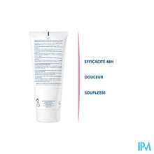 Charger l'image dans la galerie, Ducray Ictyane Creme A/uitdroging Tube 200ml Nf
