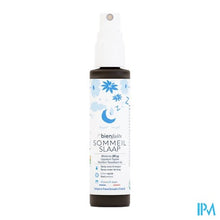 Afbeelding in Gallery-weergave laden, Les Bienfaits Slaap Spray 30ml
