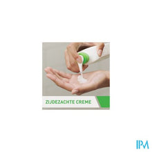 Afbeelding in Gallery-weergave laden, Cerave Cr Reiniging Hydraterend 236ml

