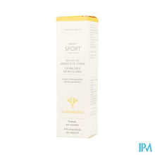 Afbeelding in Gallery-weergave laden, Alphamiliale Alpha Sport 30ml
