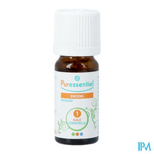 Load image into Gallery viewer, Puressentiel Eo Wierook Bio Expert 5ml
