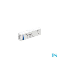Afbeelding in Gallery-weergave laden, Orabase Creme Pectine-gelatine 149730
