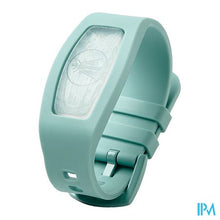 Charger l'image dans la galerie, Byebugz Bangles Surfing Blue
