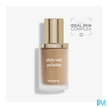 Charger l'image dans la galerie, Sisley Phyto-teint Perfection 4w Cinnamon 30ml
