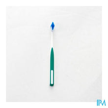 Load image into Gallery viewer, Tandex Advance Toothbrush Soft
