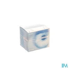 Afbeelding in Gallery-weergave laden, Vismed Bevochtigen Ogen 0,18% Fl 60 X 0,3ml
