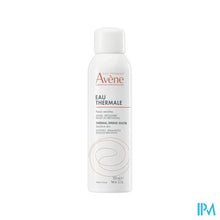 Load image into Gallery viewer, Avene Spray Thermaal Water 150ml
