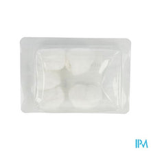 Afbeelding in Gallery-weergave laden, Heka Wattenbol 2,0g Steriel 5
