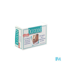 Afbeelding in Gallery-weergave laden, Digestioline Comp 150
