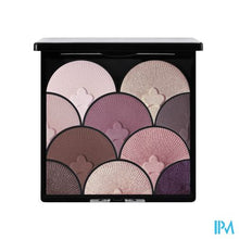 Charger l'image dans la galerie, Tlc Palet Eventail Oogschaduw Nude 18g
