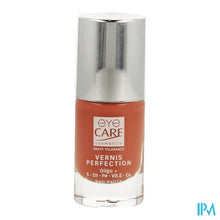 Load image into Gallery viewer, Eye Care Vao Perfection 1349 Leela 5ml
