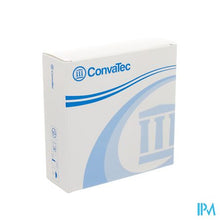 Afbeelding in Gallery-weergave laden, Combihesive Iis Pl. Flexible 70mm 5 125136
