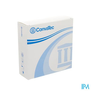 Combihesive Iis Pl. Flexible 70mm 5 125136