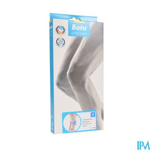 Afbeelding in Gallery-weergave laden, Bota Ortho Df + Baleinen 1000 Gr N2
