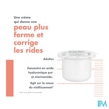 Charger l&#39;image dans la galerie, Avene Hyaluron Activ B3 Celvernieuw.cr Refill 50ml
