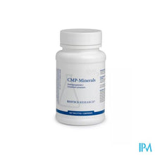 Afbeelding in Gallery-weergave laden, Cmp Minerals Comp 100
