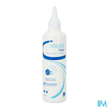 Load image into Gallery viewer, Douxo Care Oorreiniger 125ml Nf
