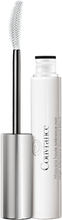 Charger l&#39;image dans la galerie, Avene Couvrance Mascara Gevoelige Ogen Zwart
