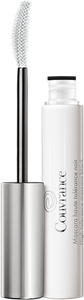 Avene Couvrance Mascara Gevoelige Ogen Zwart