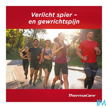 Afbeelding in Gallery-weergave laden, Thermacare Kp Zelfwarmend Rugpijn 2x2 Promo

