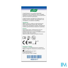 Charger l'image dans la galerie, A.vogel Oorspray Oorsmeer 10ml
