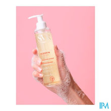Afbeelding in Gallery-weergave laden, Svr Cicavit+ Gel Moussant 200ml
