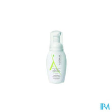 Afbeelding in Gallery-weergave laden, Aderma Exomega Melk 400ml
