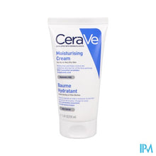 Afbeelding in Gallery-weergave laden, Cerave Balsem Hydraterend 50ml
