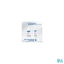 Afbeelding in Gallery-weergave laden, Ducray Kelual Ds Sh Verzorg. Hardnek. Roos 100ml
