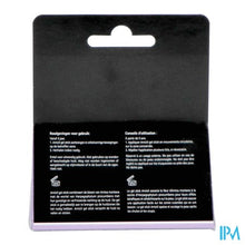 Afbeelding in Gallery-weergave laden, Arnixx Gel Stick 19,5g
