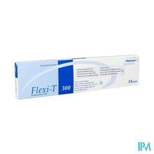Afbeelding in Gallery-weergave laden, Flexi-t 300 Koperspiraal
