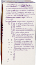 Charger l&#39;image dans la galerie, Omnibionta Pronatal 2 Zwanger.4wek Tabl 28+caps 28
