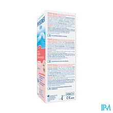 Charger l&#39;image dans la galerie, Physiomer Iso Baby Spray 135ml
